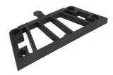 stopien-rvi-sp-022