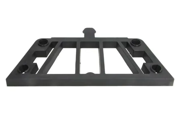 stopien-rvi-sp-022