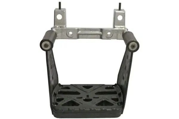 stopien-rvi-sp-025