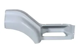 stopien-rvi-sp-016r