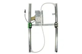 podnosnik-szyby-rvi-wr-001