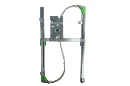 podnosnik-szyby-rvi-wr-005