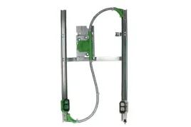 podnosnik-szyby-rvi-wr-006