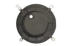 obudowa-filtra-powietrza-sca-afb-001