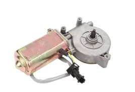silnik-elektryczny-podnosnika-szyby-rvi-wr-003