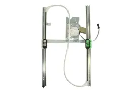 podnosnik-szyby-rvi-wr-002