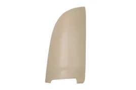 owiewka-sca-cp-004l