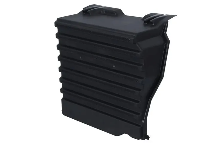 plastiki-sca-bc-005