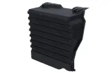 plastiki-sca-bc-005