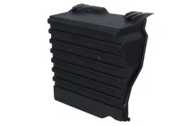 plastiki-sca-bc-005