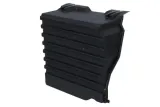 plastiki-sca-bc-005-stan-nowy