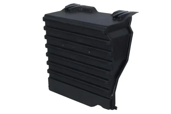 plastiki-sca-bc-005