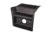 stopien-sca-bc-004-stan-nowy