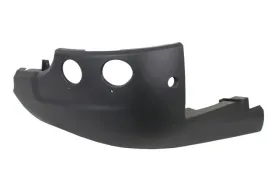 pokrywa-zderzaka-sca-cp-003l