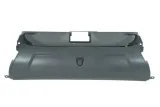 zderzak-sca-fb-005