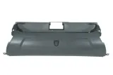 zderzak-sca-fb-005-stan-nowy