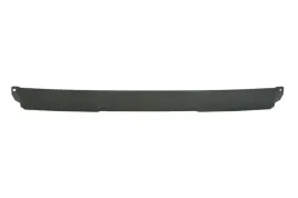 zderzak-sca-fb-012