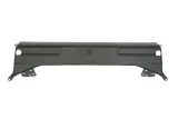 zderzak-sca-fb-012-stan-nowy