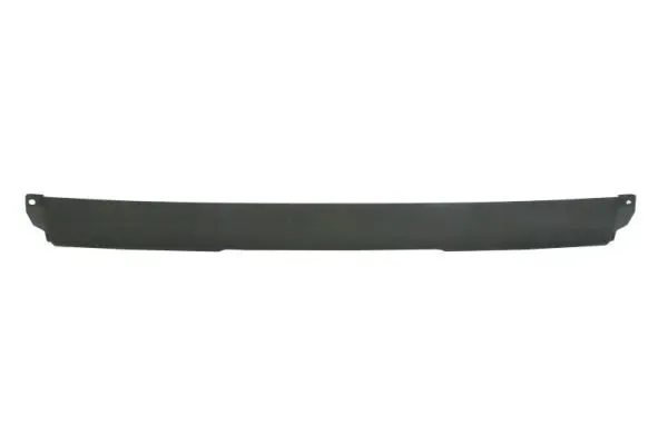 zderzak-sca-fb-012-strona-zabudowy-przod