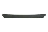 zderzak-sca-fb-012-strona-zabudowy-przod