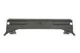 zderzak-sca-fb-012-producent-czesci-pacol