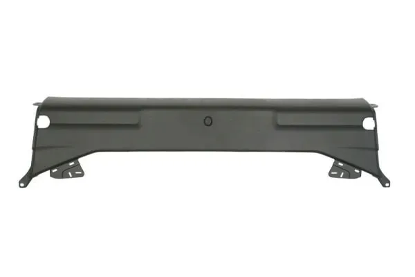 zderzak-sca-fb-012