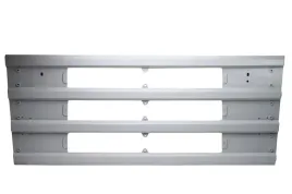 atrapa-chlodnicy-grill-sca-fp-001