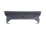 atrapa-chlodnicy-grill-sca-fp-006-stan-nowy