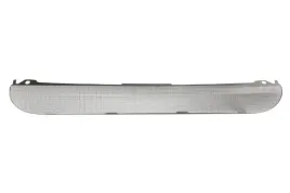 atrapa-chlodnicy-grill-sca-fp-013