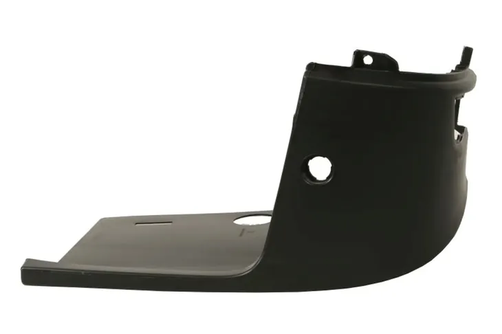 zderzak-sca-fb-018r