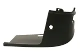 zderzak-sca-fb-018r