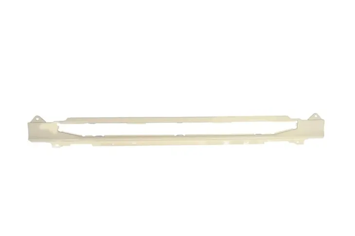 atrapa-chlodnicy-grill-sca-fp-005