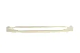 atrapa-chlodnicy-grill-sca-fp-005