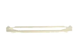 atrapa-chlodnicy-grill-sca-fp-005