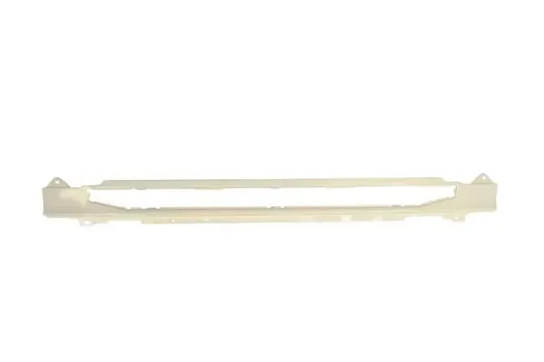 atrapa-chlodnicy-grill-sca-fp-005-stan-nowy