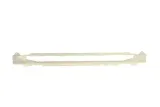atrapa-chlodnicy-grill-sca-fp-005-stan-nowy