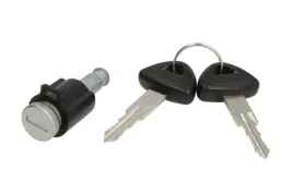 wklad-zamka-sca-hls001l-r