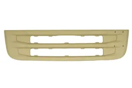 atrapa-chlodnicy-grill-sca-fp-034