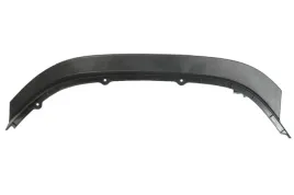 blotnik-sca-mg-006l