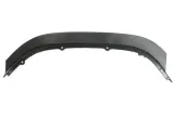 blotnik-sca-mg-006l-stan-nowy