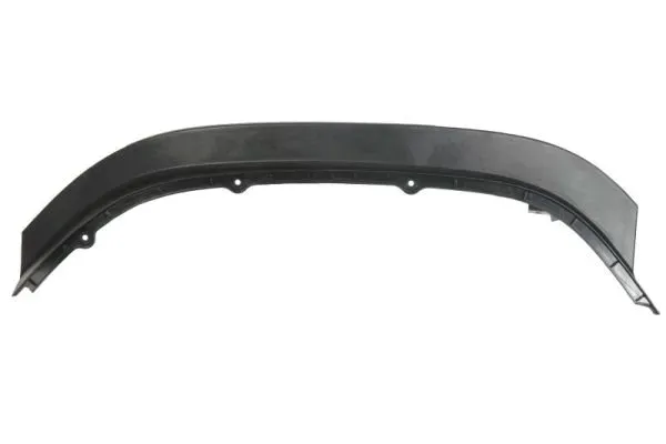 blotnik-sca-mg-006l