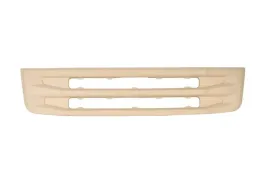 atrapa-chlodnicy-grill-sca-fp-021