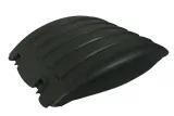 blotnik-sca-mg-004