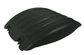 blotnik-sca-mg-004