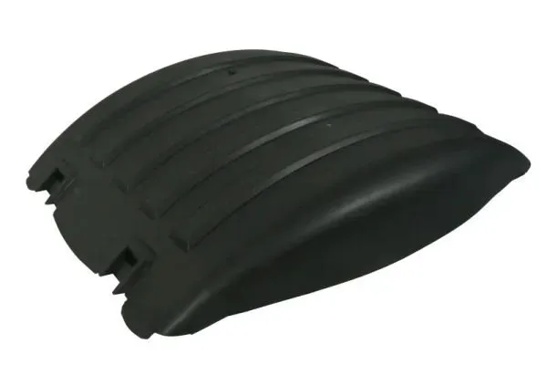 blotnik-sca-mg-004-stan-nowy