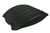 blotnik-sca-mg-004-stan-nowy