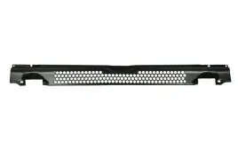 atrapa-chlodnicy-grill-sca-mg-001