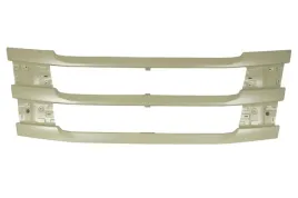 atrapa-chlodnicy-grill-sca-fp-035