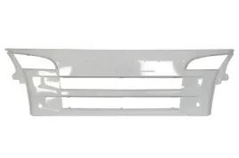 pokrywa-zderzaka-sca-fp-031