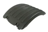 blotnik-sca-mg-003